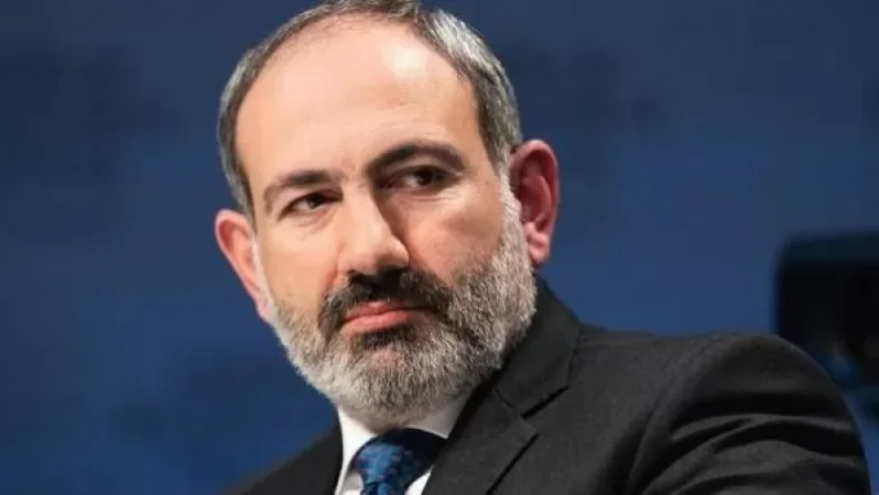 Վարչապետը արձակուրդ է մեկնում