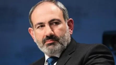 Վարչապետը արձակուրդ է մեկնում