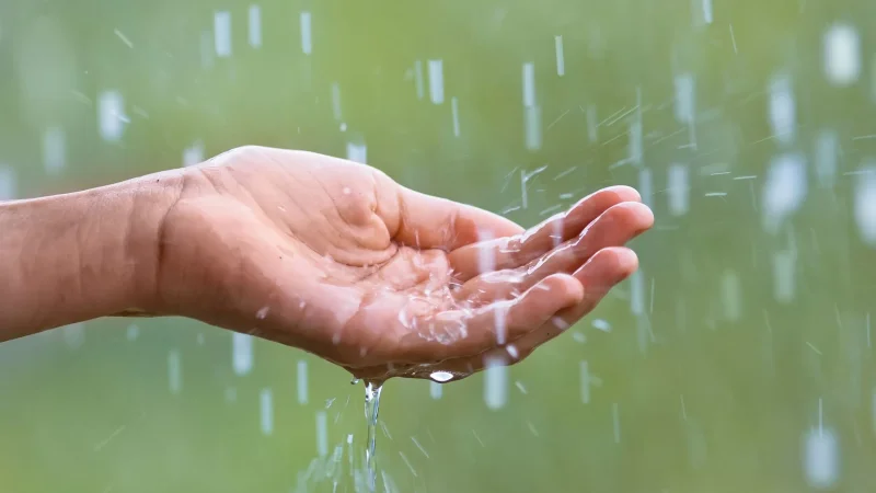 Եղանակը կտրուկ կփոխվի