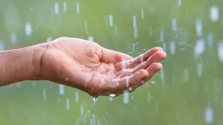 Եղանակը կտրուկ կփոխվի