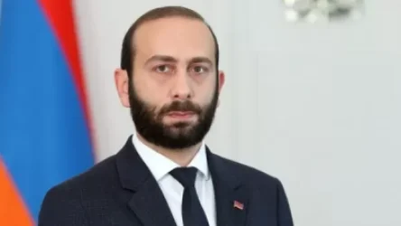 «Որևէ մեկը կասկածի տակ չի դնում այս հարցը». Միրզոյան