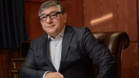 Սուքիասյանի եղբորը մեղադրանք է առաջադրվել. կալանավորելու միջնորդություն է ներկայացվել