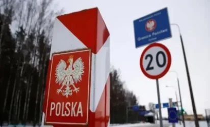 Լեհաստանը կոչ է արել իր քաղաքացիներին անհապաղ լքել Բելառուսը