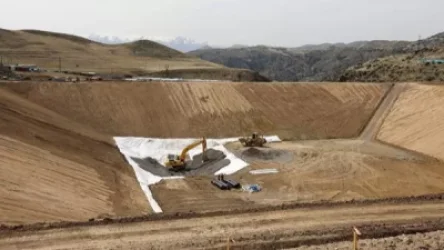 Պահանջում ենք Ամուլսարի խնդիրը զերծ պահել քաղաքական շահարկումներից. հայտարարություն