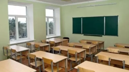 Մարությանի որոշումներով մի քանի դպրոցների տնօրեններ ազատվել են աշխատանքից