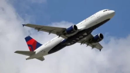 Ղազախստանում ՀՀ դեսպանությունը հայտարարություն է տարածել