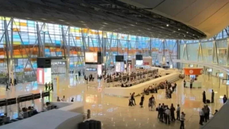 ԱԳՆ-ն հրապարակել է այլ պետություններ մեկնելու սահմանափակումների ցանկը