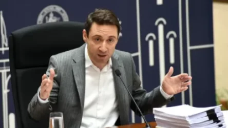 Մարությանը հանձնարարել է ուժեղացնել հսկողությունը