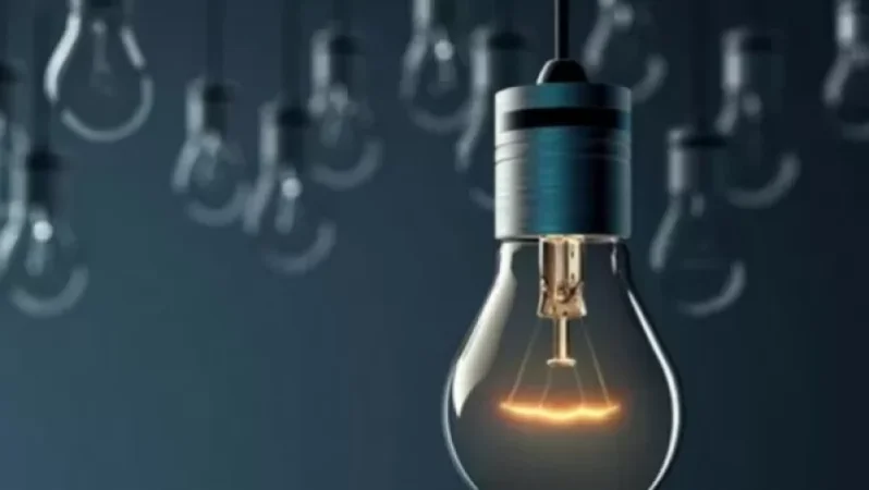 Նշված հասցեներում այսօր ժամեր շարունակ լույս չի լինի