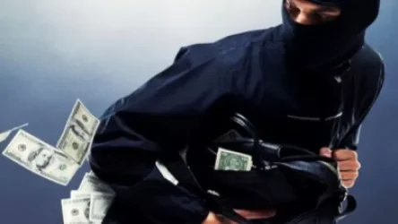 Երևանում թալանել են ԱՄՆ-ից ժամանած յոգայի ճանաչված մասնագետին. նրան պատճառել են մոտ 50 հազար դոլարի վնաս. Shamshyan. com