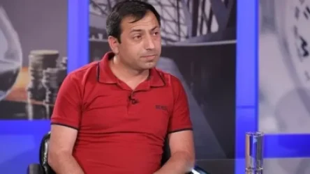 Ինչու է պետական դավաճանության գործով կալանավորված սպան ազատ արձակվել. նա մանրամասներ է պատմել