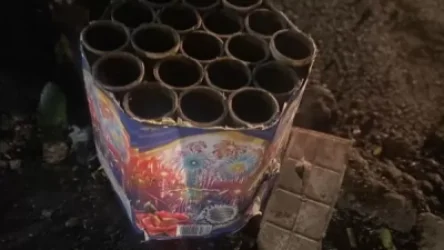 ՏԵՍԱՆՅՈՒԹ. Կոմիտասում հրավառություն՝ ՀՀ-ում հայտարարված սգի ընթացքում. ովքեր են եղել կազմակերպողները