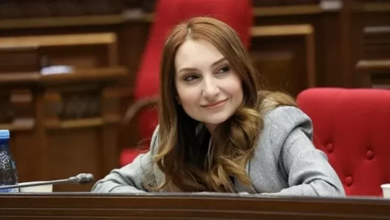 Մակունցի պատվին նախօրեին «խորհրդավոր» ընթրիք է տեղի ունեցել ԱՄՆ դեսպան Լին Թրեյսիի կեցավայրում․ 168.am-ին մանրամասներ են հայտնի դարձել