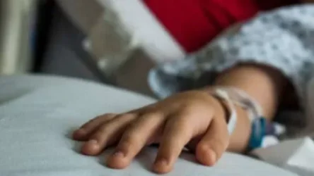 Արարատում խորթ հայրը 1.5 տարեկան երեխային մտցրել էր լվացքի մեքենայի մեջ ու հարվածներ հասցրել. ովքե՞ր են ամբաստանյալի աթոռին