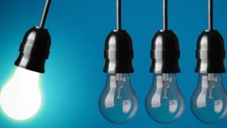 Լույս չի լինի․ հասցեներ