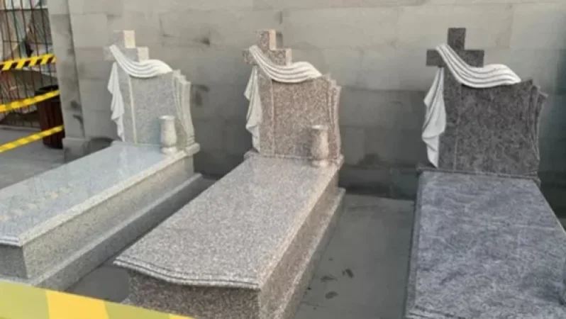 «Գիտե՞ք՝ քանի ծնող վատացավ, երբ տեսավ այդ շիրմաքարը»․ պատերազմում զոհվածների ծնողներն ուզում են համեստ շիրմաքար ու պուրակ․ Aravot