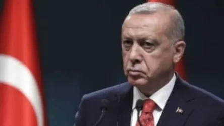 Թուրքիայի ԱԳՆ-ն կոչով դիմել է իր քաղաքացիներին