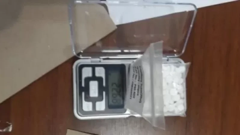 «Տելեգրամ»-ով թմրանյութ վաճառող խումբը բացահայտվել է․ ՔԿ-ն մանրամասներ է ներկայացնում