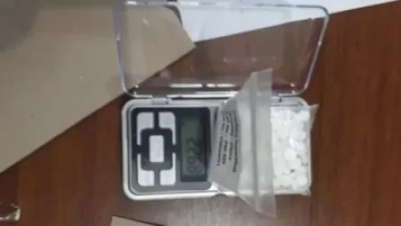 «Տելեգրամ»-ով թմրանյութ վաճառող խումբը բացահայտվել է․ ՔԿ-ն մանրամասներ է ներկայացնում