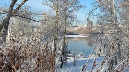 Եղանակը կցրտի. ինչ է սպասվում