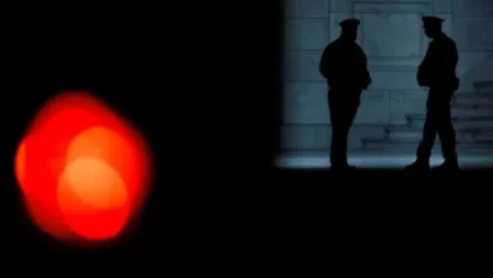 ԱՄՆ-ում տղամարդը դանակով հարձակվել է մարդկանց վրա,  կա 11 վիրավոր