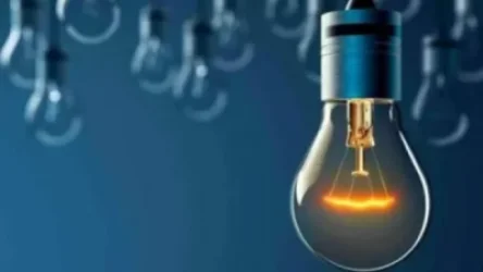 Ժամեր շարունակ լույս չի լինի․ հասցեներ