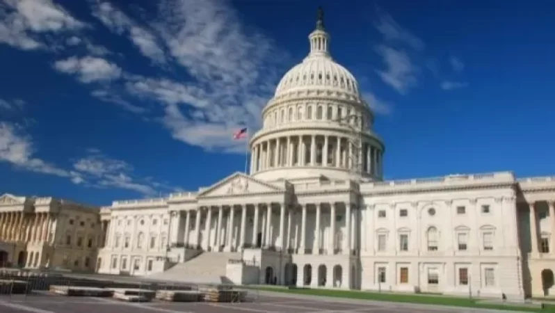 ԱՄՆ-ում ներկայացվել է բանաձև, որը Բայդենի վարչակազմին կոչ է անում դիտարկել Ադրբեջանի նկատմամբ պատժամիջոցներ կիրառելու հնարավորությունը