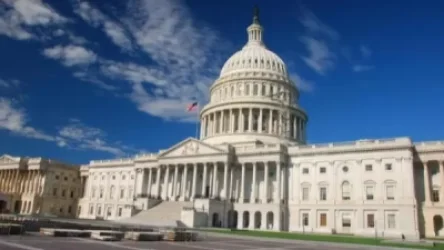 ԱՄՆ-ում ներկայացվել է բանաձև, որը Բայդենի վարչակազմին կոչ է անում դիտարկել Ադրբեջանի նկատմամբ պատժամիջոցներ կիրառելու հնարավորությունը