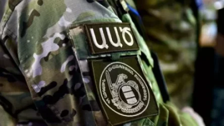 Վայոց ձորի մարզպետարանն անորակ աշխատանքի դիմաց կապալառուին անհիմն փոխանցել է 149 մլն դրամ