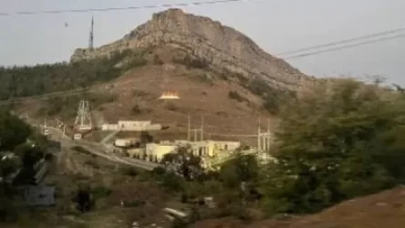 Ադրբեջանը Շուշիում լայնածավալ շինարարություն է իրականացնում. «Հրապարակ»