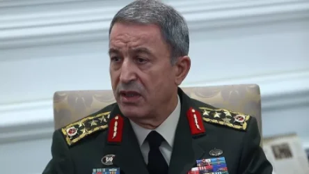 Ստամբուլում նախատեսվում է Թուրքիայի, Ռուսաստանի և Ուկրաինայի պատվիրակությունների հանդիպում