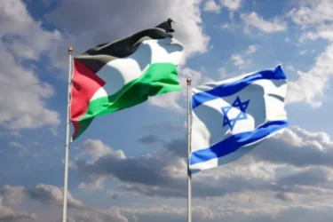 ՀԱՄԱՍ-ն ու Իսրայելը գերիների ցուցակներ կփոխանակեն