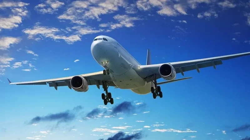 ՀՀ քաղավիացիայի կոմիտեն թուրքական կողմից պաշտոնական հաղորդագրություն չի ստացել