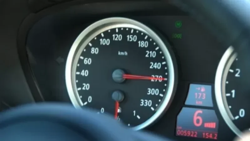 Հայաստանում վթարներից զոհերը հիմնականում արագության գերազանցման հետևանքով են. քննարկում