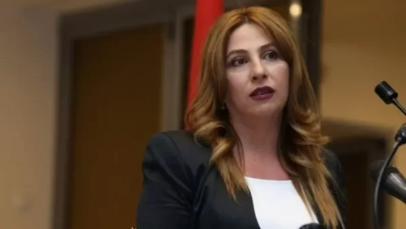 Փոստանջյանը պահանջում է քրգործ հարուցել երեկվա միջադեպի հետ կապված