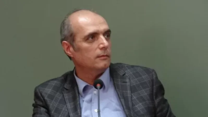 Հայաստանի կառավարությունը Բարսեղյանին պետք է վճարի 1500 եվրո, որպես ոչ նյութական վնասի հատուցում