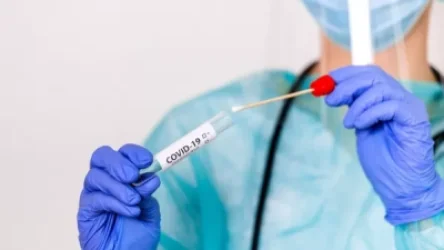 Մինչև հոկտեմբերի 15-ը աշխատողները կարող են առանց թեստավորվել գնալ աշխատանքի. իրավաբանը` օրենքի մասին