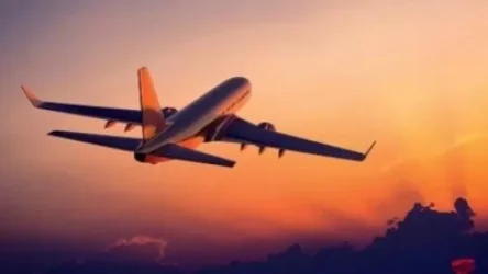 Հատուկ չվերթով ԱՄՆ-ից հայրենիք կվերադառնան 79 վրացի և 35 հայ դպրոցականներ. Գիորգի Գախարիա