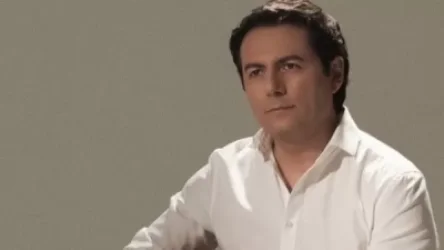 Հավատում էինք, որ հրաշք կլինի, բայց…ընկերները՝ Հայկոյի մասին