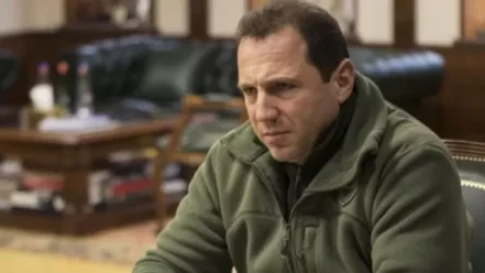 Քիչ առաջ մեզ հետ կապվեց Դավիթ Տոնոյանի ընկերներից մեկը և վրդովված մեկնաբանեց կատարվածը. «Հրապարակ»