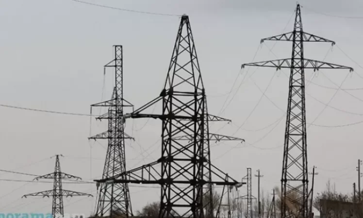 «Բարձրավոլտ Էլեկտրացանցեր»-ում հստակ մշակված կոռուպցիոն մեխանիզմներ են գործել. Դատախազություն