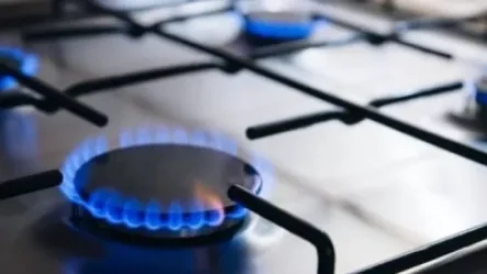 Գազանջատումներ կլինեն