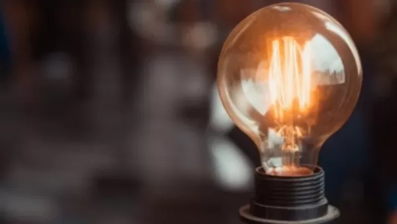 Կհոսանքազրկվեն նշված հասցեները