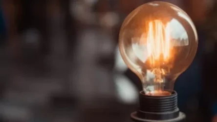 Կհոսանքազրկվեն նշված հասցեները