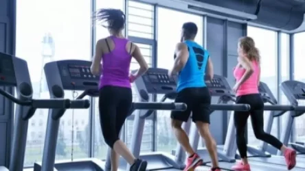 Սոցփաթեթով հնարավոր կլինի օգտվել լողավազաններից, մարզասրահներից