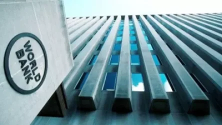 Համաշխարհային բանկի կանխատեսումները՝  Հայաստանի տնտեսական վիճակի մասին