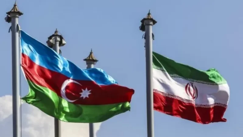 Սուր լարվածությունն Իրանի և նրա հյուսիսարևմտյան հարևան Ադրբեջանի միջև աճում է. ինչ է գրում Le Monde-ը