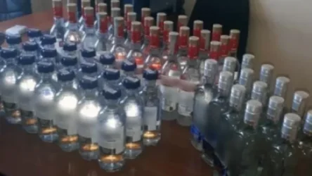 ՊԵԿ-ը բացահայտել է համացանցի միջոցով առևտրի անօրինական գործունեության հերթական դեպքը