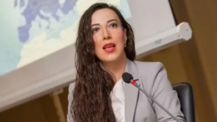 Սիրանուշ Սահակյանը` Զոհրաբյանի հայտարարության մասին