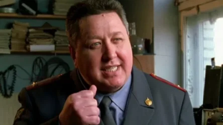 Մահացել է ՌԴ վաստակավոր դերասան Ալեքսանդր Տյուտրյումովը